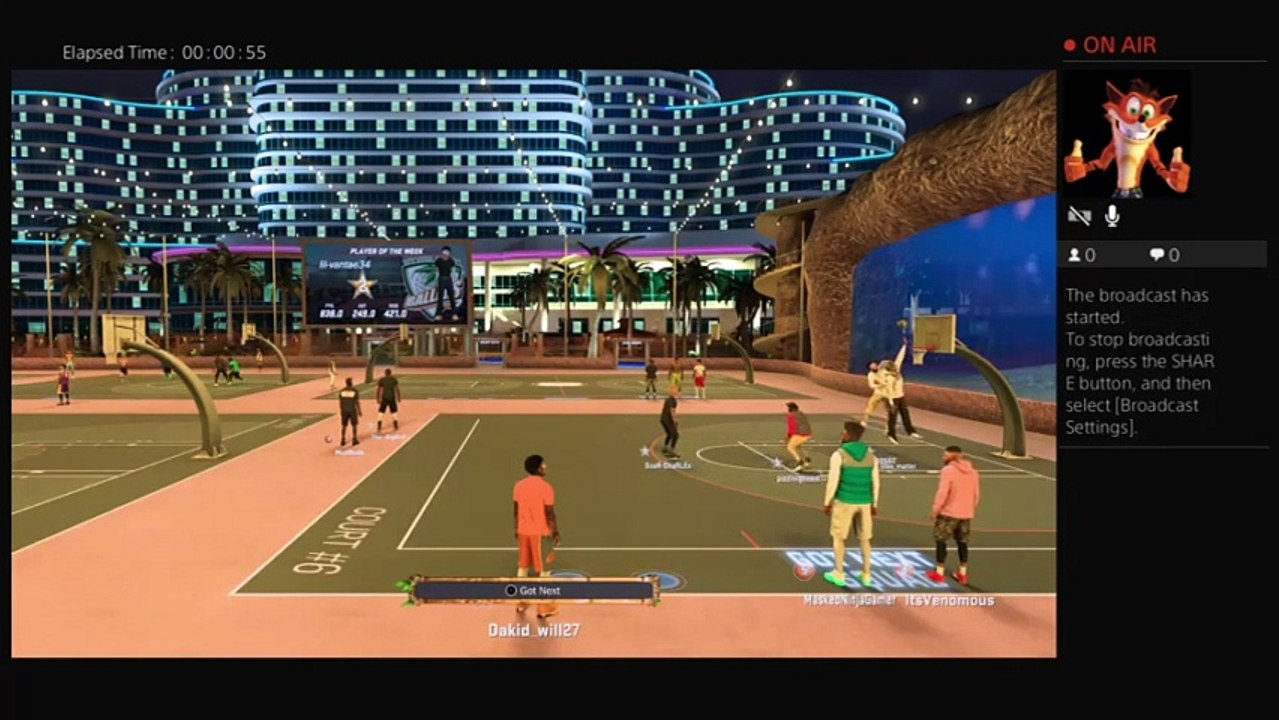 Thaboii2icy (9)