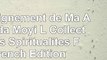 download  Enseignement de Ma Ananda Moyi L Collections Spiritualites French Edition e170ea21