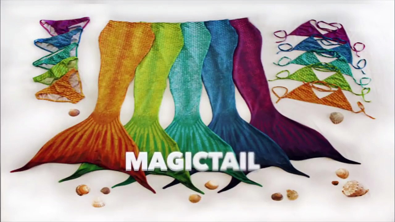 UNDERWATER SWIMMING MERMAID TAIL COMPARISON FINFUN FANTASY FIN SUNTAILS AQUATAILS MAGIC TA
