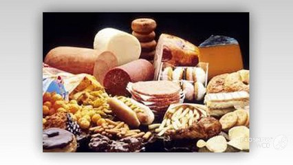 Looking For Best Food Poisoning Lawyer in Houston