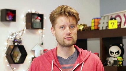 4th Of July DIY Fireworks FAILS! _ What's Trending Originals!