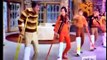 Mary Tyler Moore on Dick Van Dyke and The Other Woman Complete TV Show