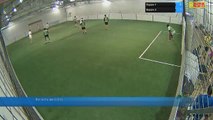 But de Equipe 2 (0-1) - Equipe 1 Vs Equipe 2 - 11/07/17 20:39 - Loisir Poitiers - Poitiers Game Parc
