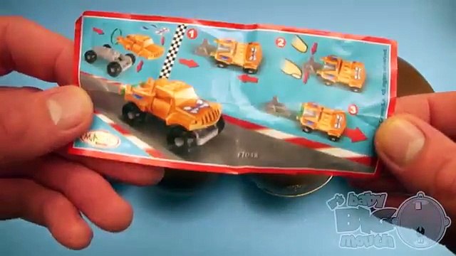 Узнайте размеры с сюрприз Яйца Открытие Добрее сюрприз яйцо и огромный гигантский тайна шоколад