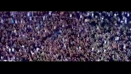 Navijači Partizana vrijeđaju Srebrenicu