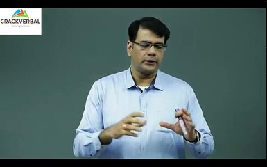 5 Common Mistakes in GMAT Critical Reasoning