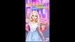 Moda muñeca Chicas Cambio de imagen Androide jugabilidad