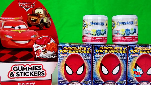 Приключение перейти перейти Шахтерское ремесло Открытие играть-DOH сюрпризы подросток время титаны трансформеры