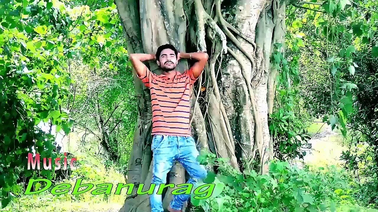 Himalaya_porbotat__Latest_assamese_video_song