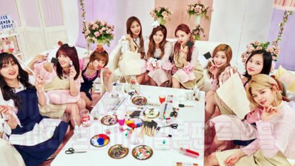 트와이스팬 인증한 일본 유튜버들 모음 twice fan Introduction of Japanese Yu Tuber