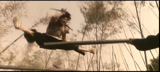 Action Movies 2017 - Blood Letter Full HD-Action Movies 2017 Full Movie English-part 2