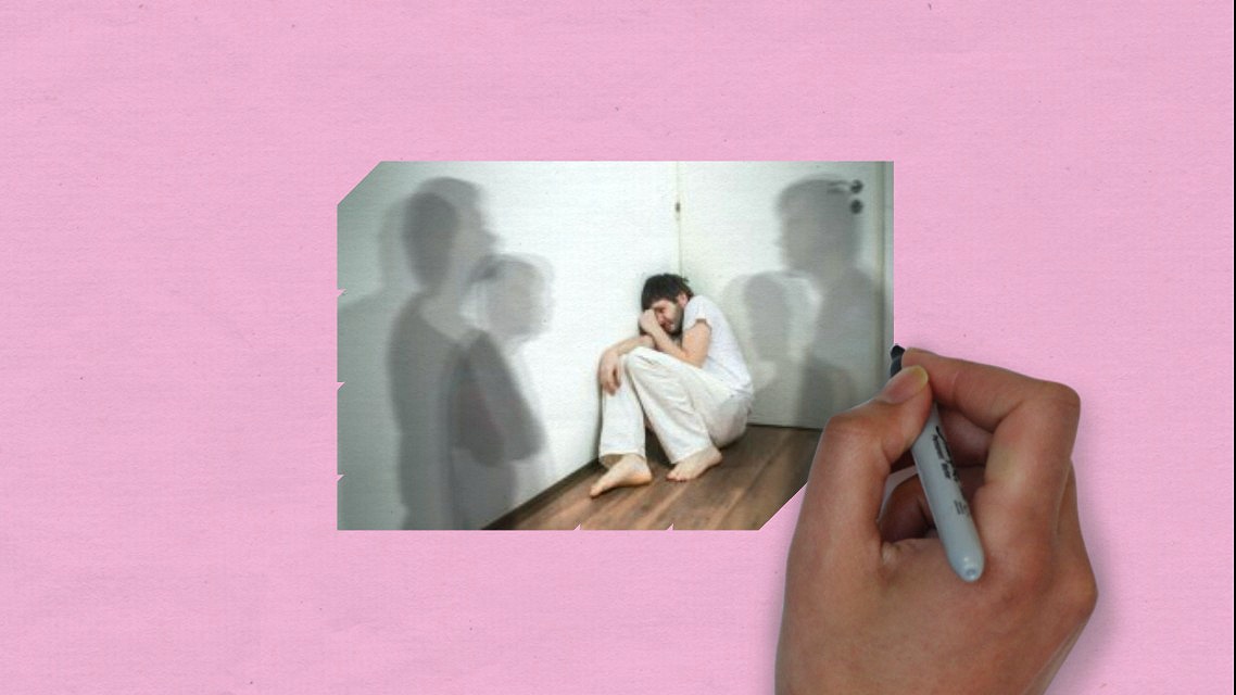 What is Paranoid Schizophrenia