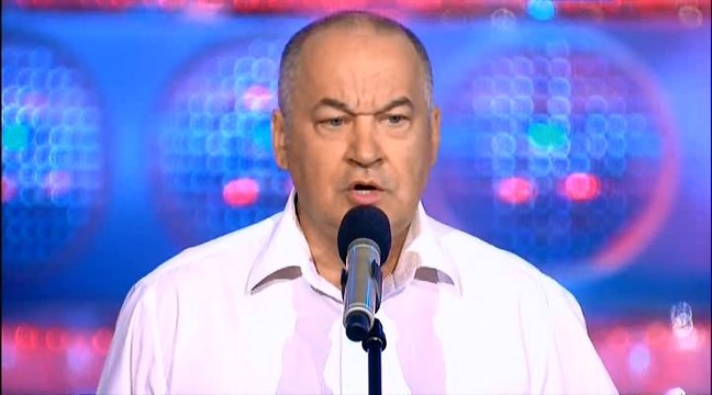 ИГОРЬ МАМЕНКО - Монолог - ТРОФЕИ (Немцы на охоте). Юмор Анекдоты