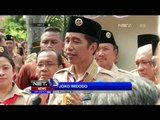 25 Ribu Anggota Pramuka Ikuti Pembukaan di Jambore Nasional Pramuka ke 10 - NET5