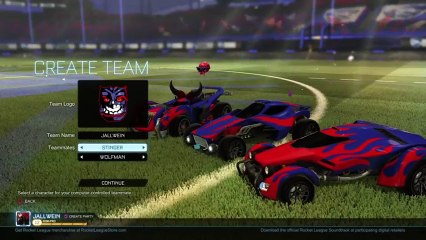 Rocket league-soccer stuff-#1 (154)