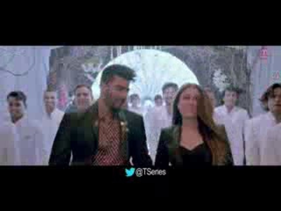 || "3 Peg Sharry Mann" (Full Video) | Mista Baaz | Parmish Verma | Latest Punjabi Songs 2017  ||