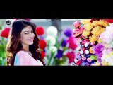 || Sada Haal | Kamal Khan feat. Jatinder Jeetu | New Punjabi Song 2015 | Japas Music ||
