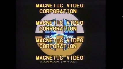 Frequent Wire - Two Davids Walk Into A Bar Show 106 (Magnetic Home Video)