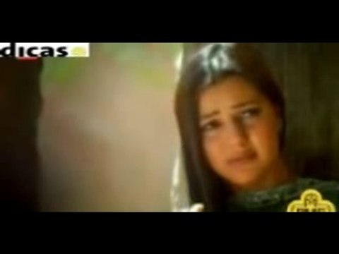 || Ae Jo Sili Sili Aundi Ye Hava | Punjabi Live Program In Raipur Chhattisgarh 2016 | Hans Raj Hans ||