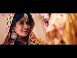 || Wang | Dilpreet Dhillon | Parmish Verma | Latest Punjabi Song 2017 | Speed Records ||