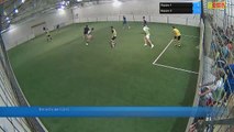 But de Equipe 1 (2-1) - Equipe 1 Vs Equipe 2 - 11/07/17 21:41 - Loisir Poitiers - Poitiers Game Parc
