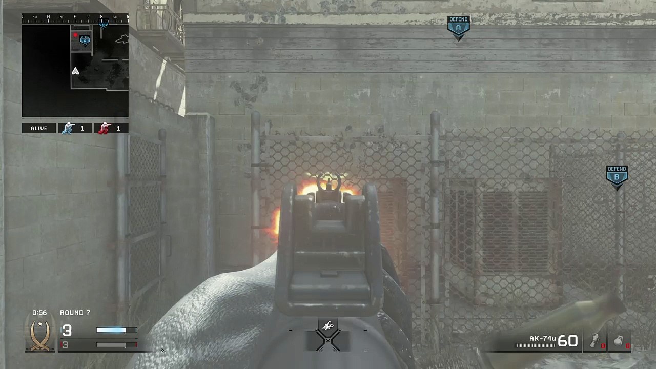Call of Duty®: Modern Warfare® Remastered_20170712065400