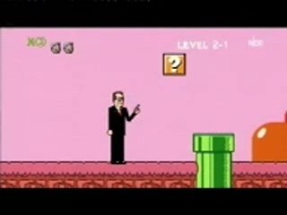 Schlag den Super-Beck!