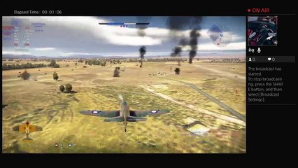Warthunder tomfuckery! (4)