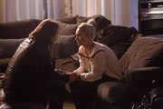 [HD] Nashville Season 5 Episode 18 | Watch Online Free Streaming - Ep18 : The Night Before (Life Goes On)
