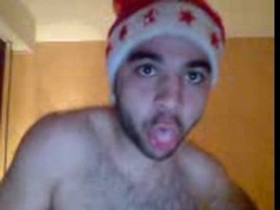 flmnh94 tecktony