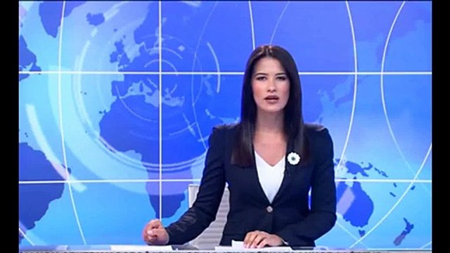 Erdogan poslao poruku zbog Srebrenice