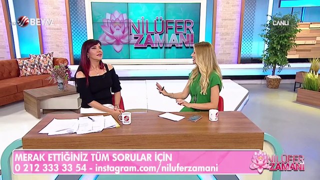 Boşanma / Çocuk nafakası / Mal Paylaşımı Av. Hazal Karaoğlan