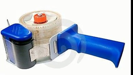 Home shifting enjoyable journey