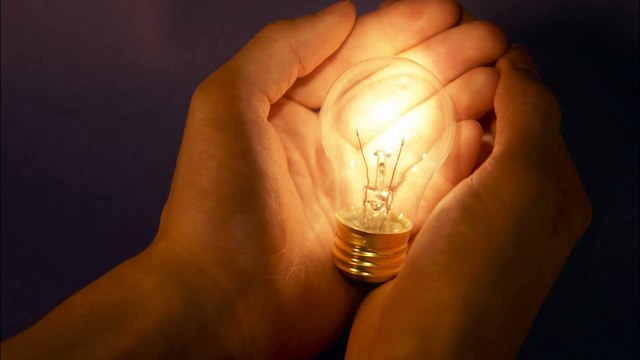 Westside Electrical Services LLC - Chesterfield - (804) 394-8020