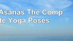 download  2100 Asanas The Complete Yoga Poses c10f2816