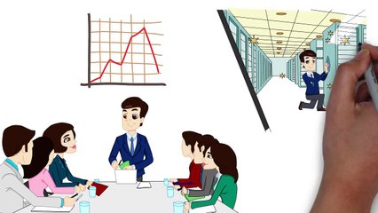 IT Outsourcing Melbourne - MCG Computer