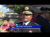 Upacara Bendera di Lapas Denpasar, Para Narapidana Pentaskan Drama Kolosal - NET5