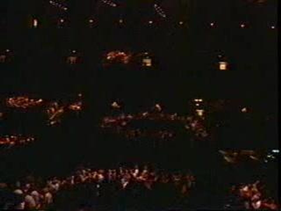 Pink Floyd - Wish You Were Here