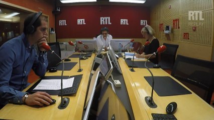 Affaire Grégory : les époux Villemin "ont droit à la vérité", défend leur avocate