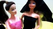 Sirio Boda Barbie Juegos de Vestir caliente partido de puertas niñas novia Barbie
