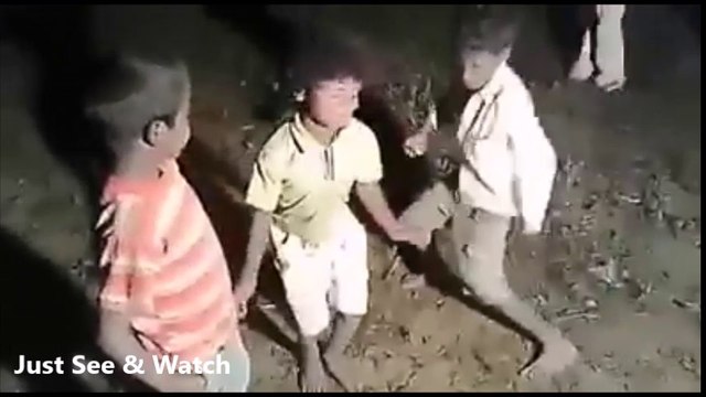 mast dance on haryanvi song | chote bacho ka gazab ka dance | best dancing videos 2017