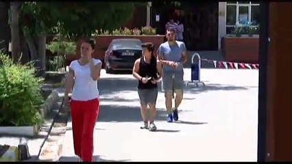 LYS Sonuçları Açıklandı: 2 Soru İptal Edildi