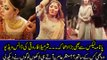sharmila farooqi dancing PPP Song  Remix Video.. Awsome Wedding dance