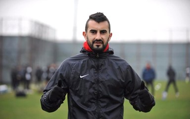 Gaziantep Büyükşehir Belediyespor'un Teşvik Primi Teklifinin Ses Kayıtları Ortaya Çıktı