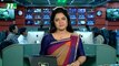 NTV Modhyanner Khobor | 12 July, 2017