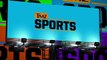 Big Brother's Jessie Godderz Gives Epic Wedgie to TMZ Photog  TMZ Sports