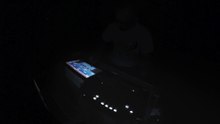 Korg Gadget 1