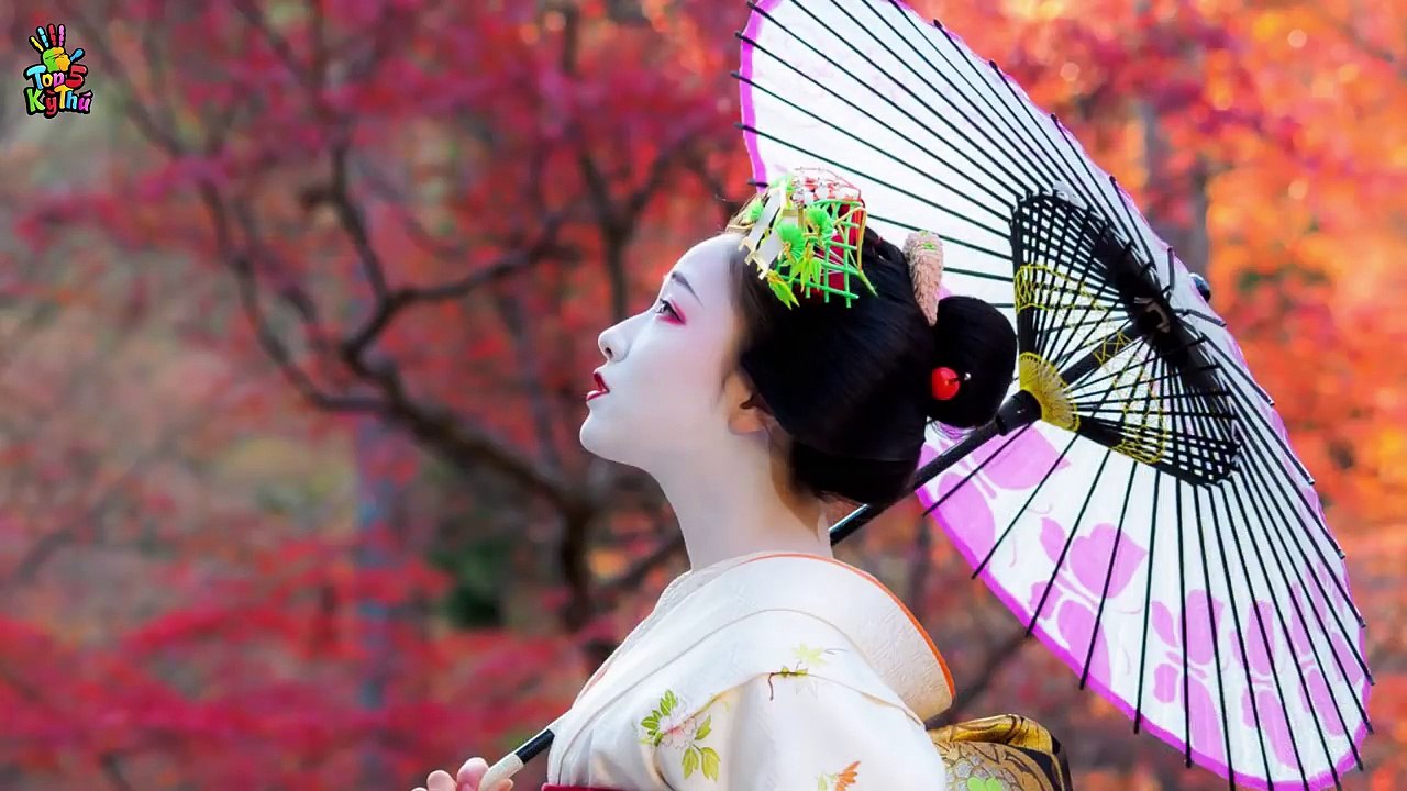 Top 10 diễn viên phim cấp 3 hot nhất Nhật Bản 2016