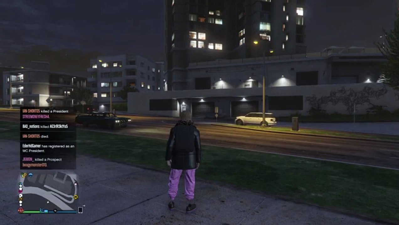 Gta beatbox (12)