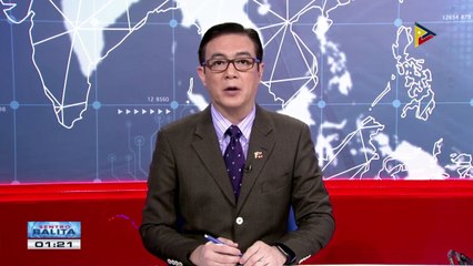 iDOLE, ilulunsad na ngayong araw